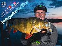 +MagazineFishEco #3 2023