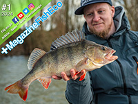 +MagazineFishEco #1 2024