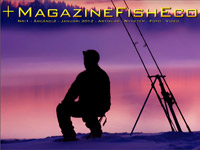 +MagazineFishEco #1 2012