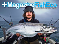 +MagazineFishEco #1 2013