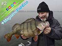 +MagazineFishEco #2 2018