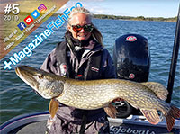 +MagazineFishEco #5 2019