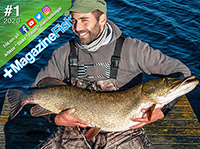 +MagazineFishEco #1 2020