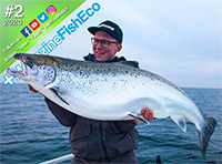 +MagazineFishEco #2 2020