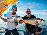 +MagazineFishEco #2 2022