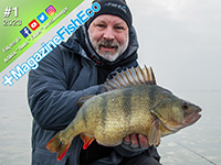 +MagazineFishEco #1 2023